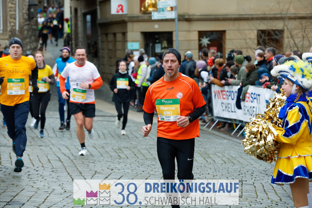 5km Roewisch Wohnbau Cup | 3 Koenigslauf 2024 5km Roewisch Wohnbau Cup - Realisiert mit Pictrs.com