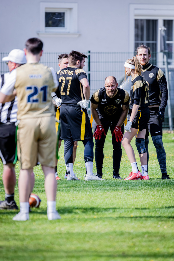 IM6_7834 | SportEventFotografie - Roman Stoiber