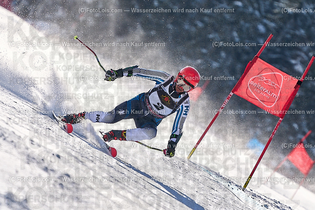 _ALP3319_MASTERS-CUP_Reiteralm_AC-GS_LEMSTROM Charlotta | FIS WORLD CUPMASTERS ALPINE SKIING, 28. MÄRZ 2026 - REITERALM | STMK | AUT.   Veranstaltet vom Masters-Referat des Deutschen Skiverbandes (DSV). Durchführende Organisation: WSV Pichl-Reiteralm, unterstütutzt von den Bergbahnen REITERALM bei Schladming und SKI AUSTRIA.                            Disziplin:  GiantSlalom.                                                 Kategorien:  A (Herrn 30-59 Jahre), B (Herrn ab 60 Jahre), C (Damen 30-59 Jahre), D (Damen ab 60 Jahre).                Rennstrecken:   Muldenliftpiste-I &amp; -II auf der Reiteralm.