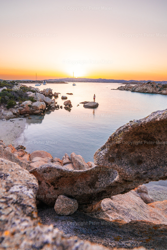 Sardinien_Isola_di_Caprera-49 | piet_flosse