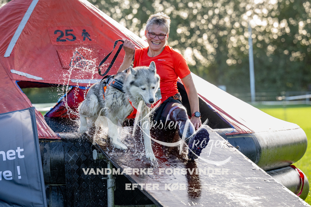 1101-91753 | kk-dogfotos