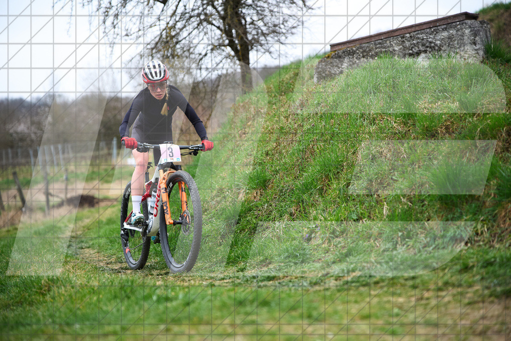 34. KTM Kamptal Trophy  | ZÖBING, Österreich – 2026-03-28: 34. KTM Kamptal TrophyFoto: © 2026 Martin Bihounek - MB Creative e.U.