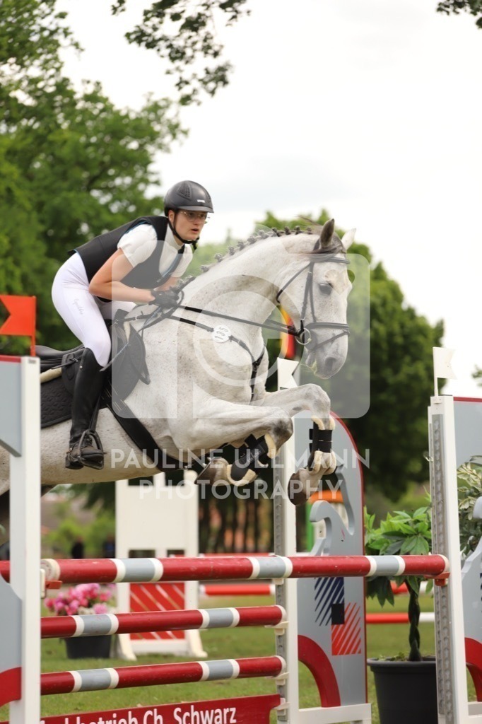 IMG_7256 | Pauline Ullmann Photography - Realisiert mit Pictrs.com