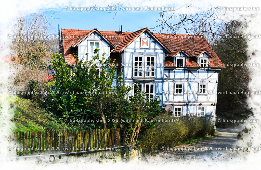 Oberkaufungen | titusgraphy-shop: Geschenkideen mit Qualitätsfotos. titusgraphy-shop: gift ideas with quality photos. titusgraphy-shop: idées cadeaux avec photos de qualité.  - Realisiert mit Pictrs.com