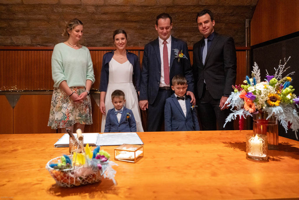 WWB_6051 | <Fotografie> <Video> <Film> <Winfried Bischoff> - Realisiert mit Pictrs.com