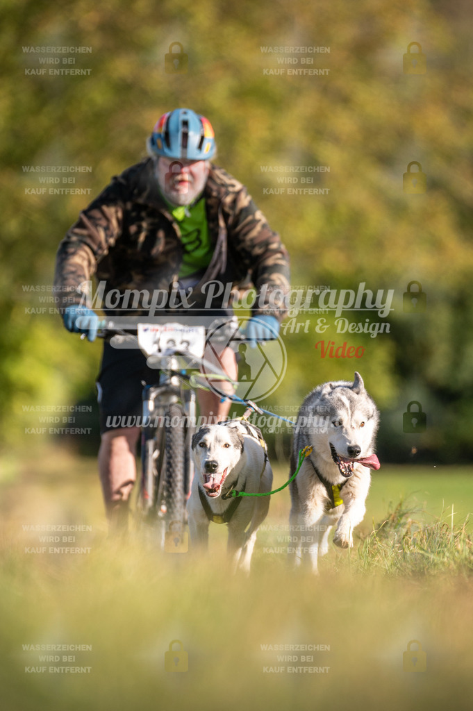 CDLBDB_15_10_2023_Dimanche-356 | mompixphotography