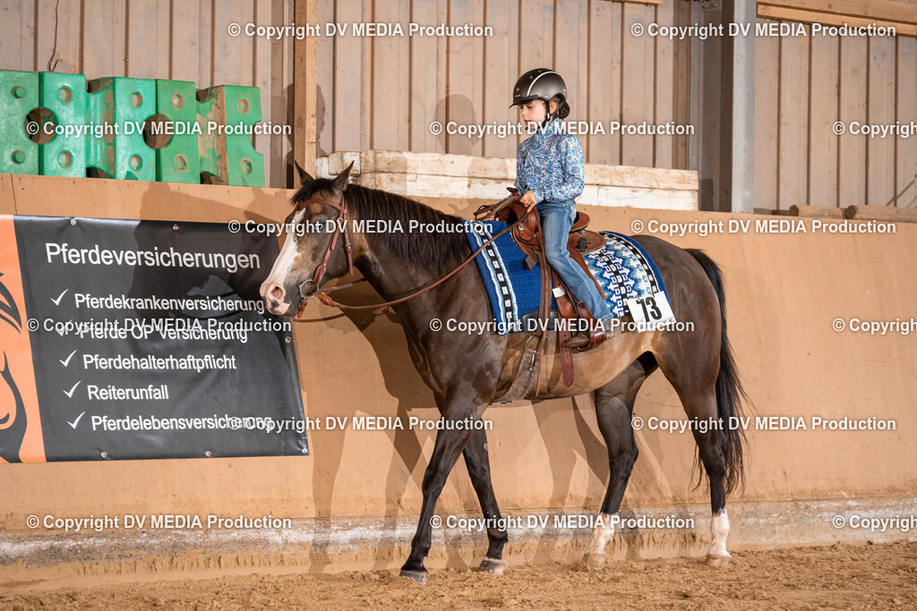 Losheim Tag 2-361 | dv-media-shop - Realisiert mit Pictrs.com