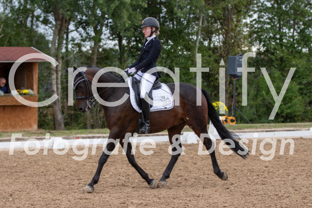 IMG_5788 | Creatify Fotografie