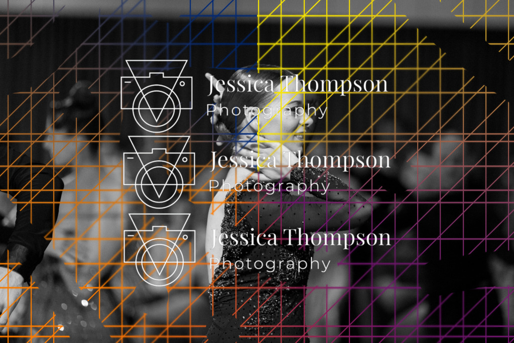 IMG_0275-2 | jessicathompsonphotography - Realisiert mit Pictrs.com
