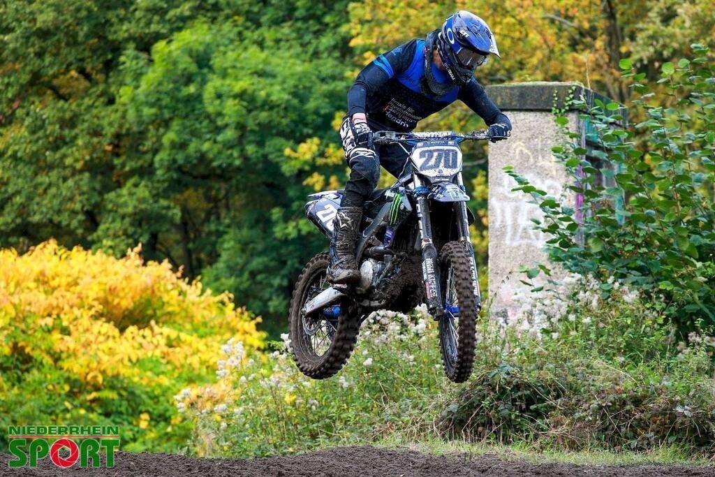 OpenTrack2024_Sonntag_Experten_067 | Bildergalerie von Sport-Ereignissen aber auch von weiteren spannenden Dingen - nicht nur vom Niederrhein. In Anlehnung an den bekannten Spruch von Hanns Dieter Hüsch heißt das Motto: "Niederrhein ist überall".  - Realisiert mit Pictrs.com