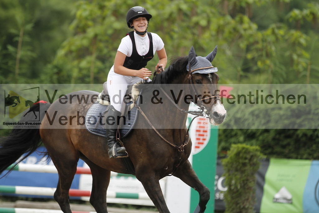 _MG_6387 | equestrian-live-com