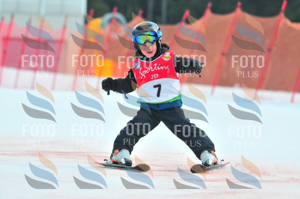 C0840 | holidayphoto