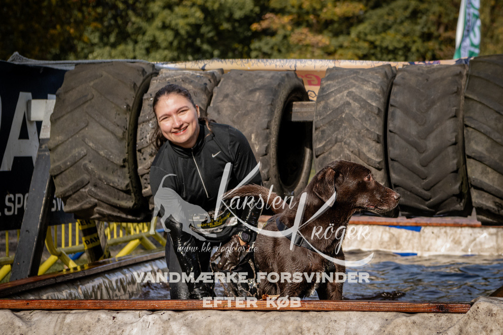 1359_ZZ93570 | kk-dogfotos