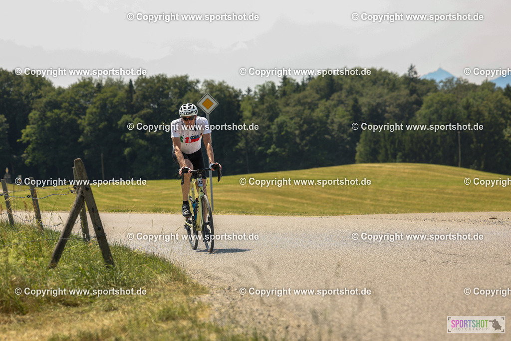 AR6_7957 | Rund um das Thema Sport-Event-Fotografie & individuelle Teilnehmerfotos. Jeder Teilnehmer wird fotografiert.