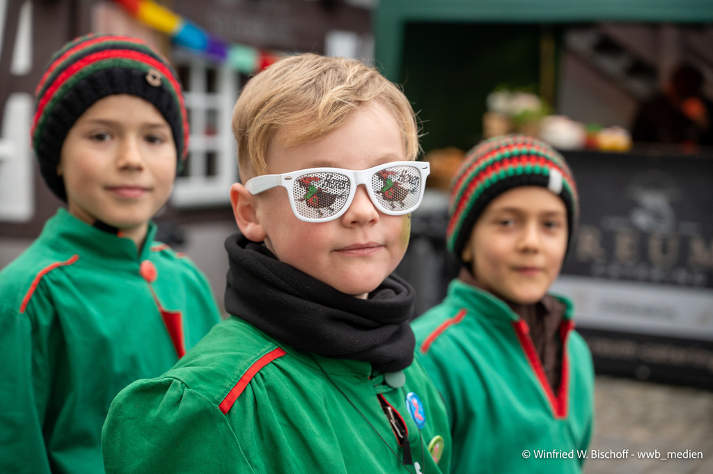 _DSC6840 | <Fotografie> <Video> <Film> <Winfried Bischoff> - Realisiert mit Pictrs.com