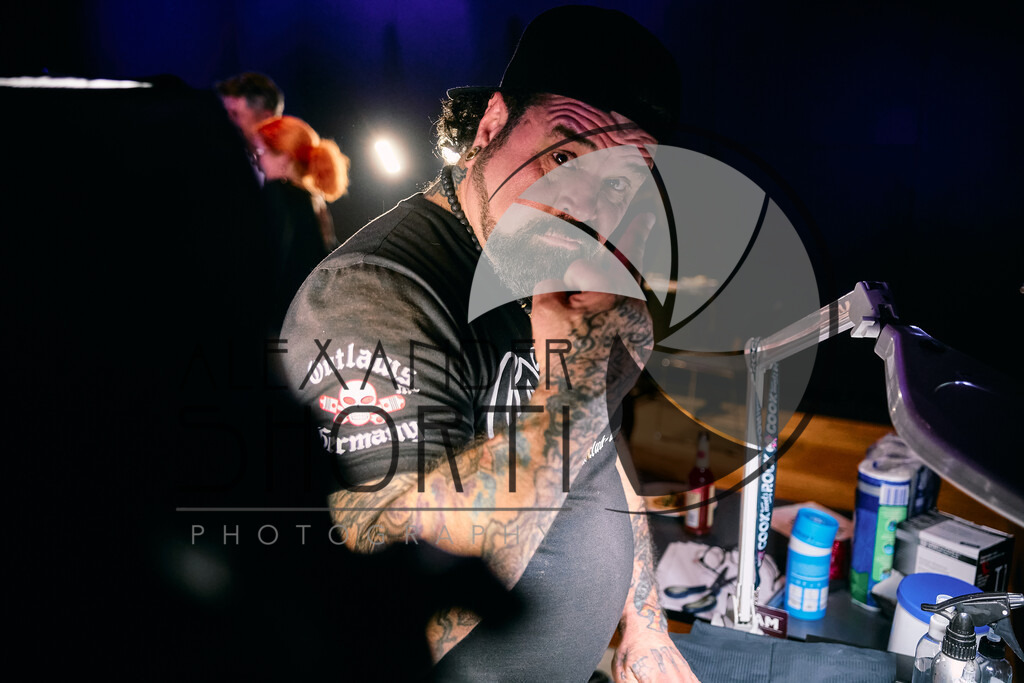 168_COOKmeetsROCK-2026_ITX07805 | alexandershorti - Realisiert mit Pictrs.com