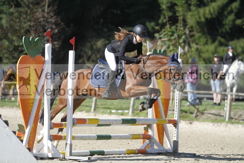 _MG_4275 | equestrian-live-com