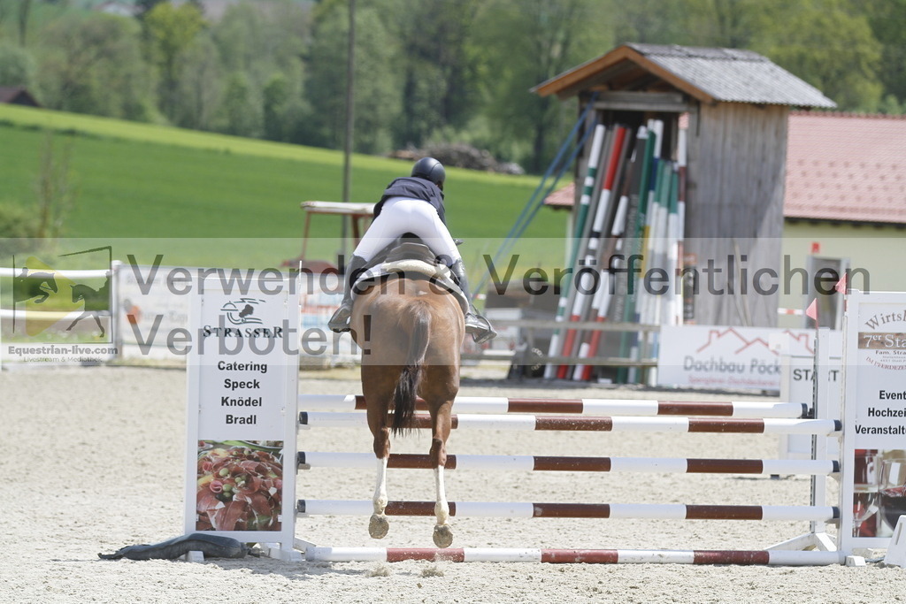 _MG_1990 | equestrian-live-com
