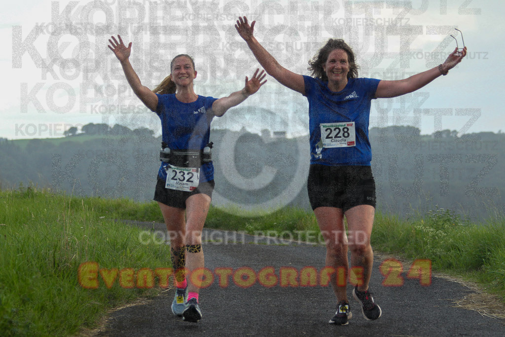 230804_1934_EV4_4743 | Sportfotografie im Rhein-Sieg Kreis, Köln, Bonn, NRW, Rheinland Pfalz, Hessen, etc. Unser Tätigkeitsfeld umfasst den Laufsport vom Volkslauf über den Marathon, Duathlon, Triathon bis zum Ultralauf wie Kölnpfad Ultra oder Schindertrail.