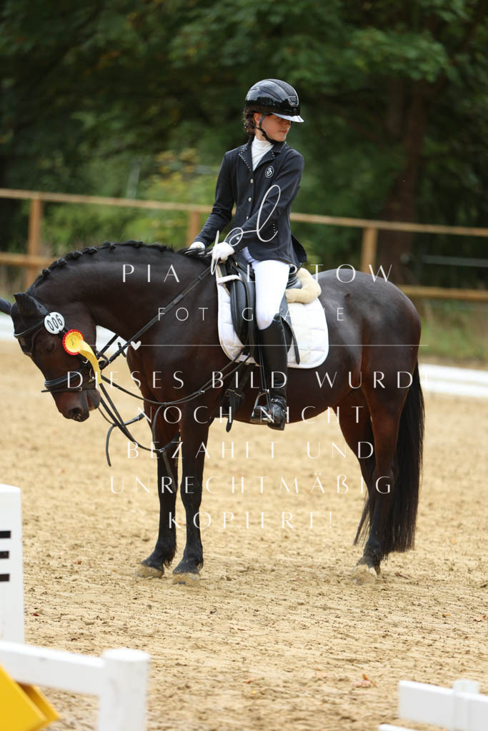 IMGM0685 | pl-fotografie