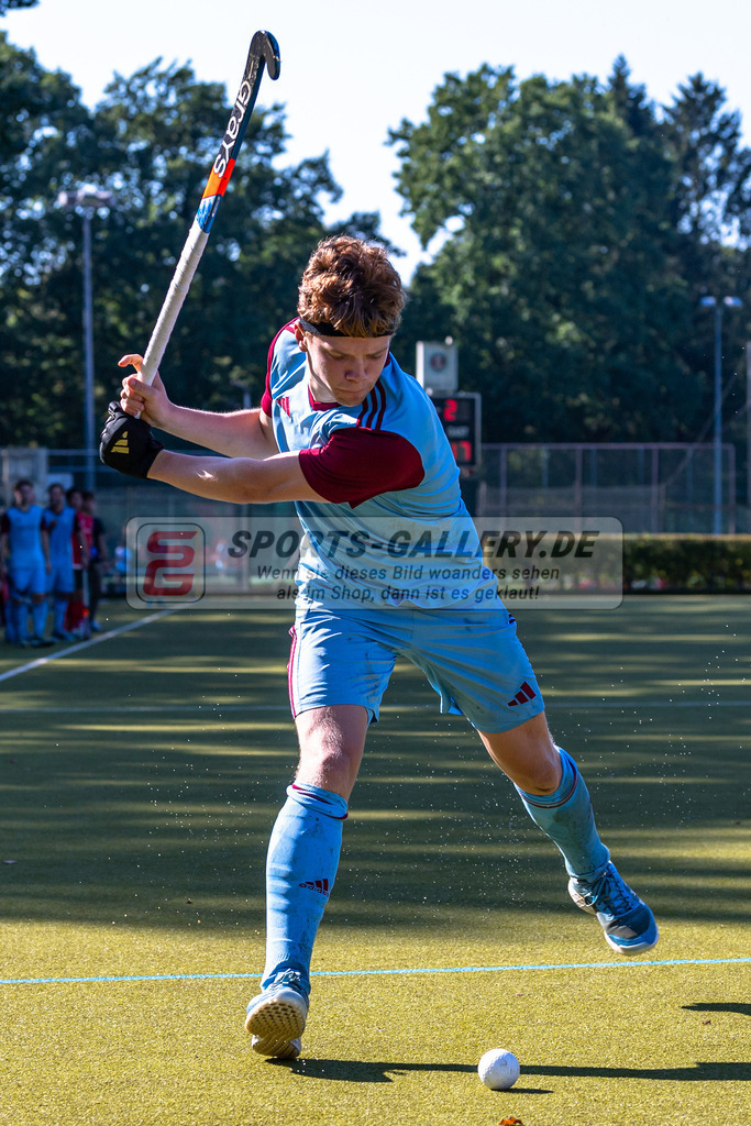 SM_20240922-D5A_3429 | Hockey,Sport,Fieldhockey,1.Bundesliga,2.Bundesliga,Sportfotografie,Shop,Sportphotography,Feldhockey,Hockeyliga