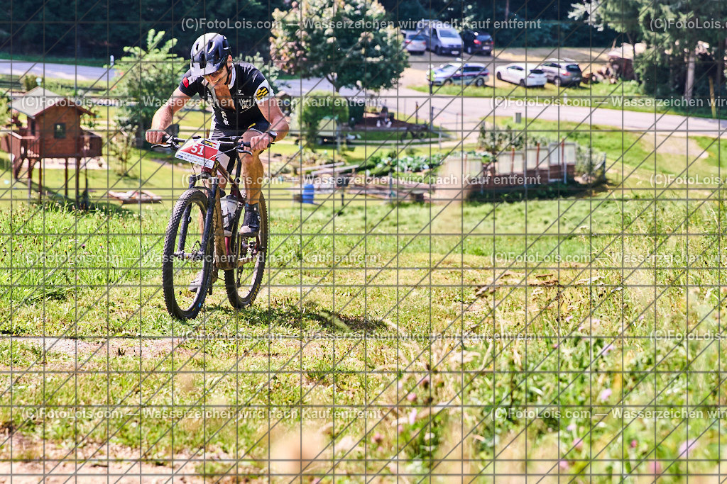 ALP7726_GRANITBEISSER_Extreme_Hochpoechler Helmut | (C)FotoLois.com, Alois Spandl, 28. GRANITBEISSER Mountainbike-Marathon in St. Georgen am Walde, Sa 3. Sept. 2022.