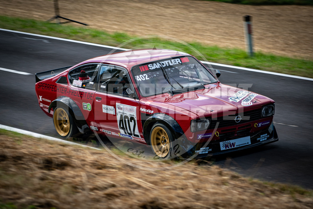 StAgathaLauf1 (101 von 242) | Motorsport Mühlviertel