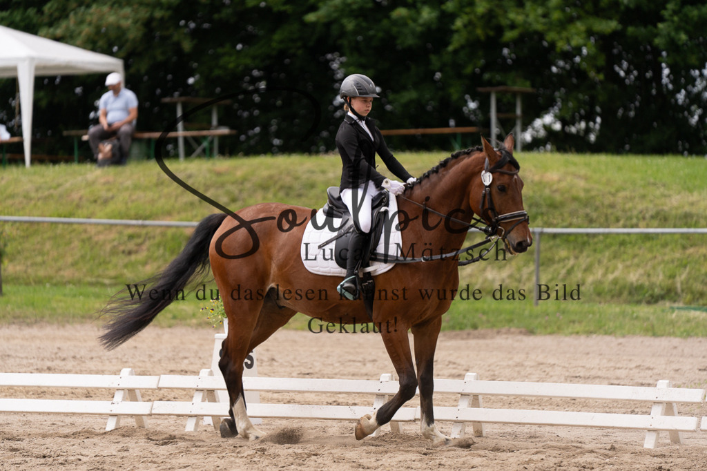 A7505912 | Turnier/Reitfotograf