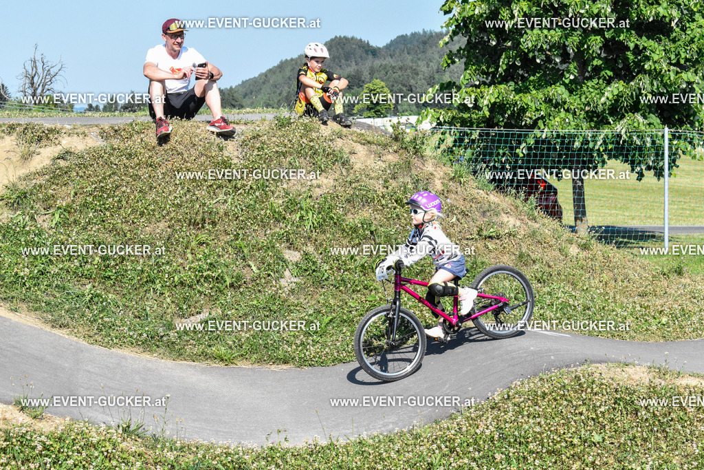 _DSC0081 | Sportfoto event-gucker Herbert Scherer