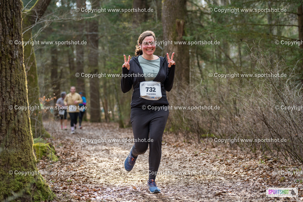 SZI05390 | #forstenriedervolkslauf #volkslauf #forstenried #forstenriedersc #yourpictrs #sportshot_your_pictrs