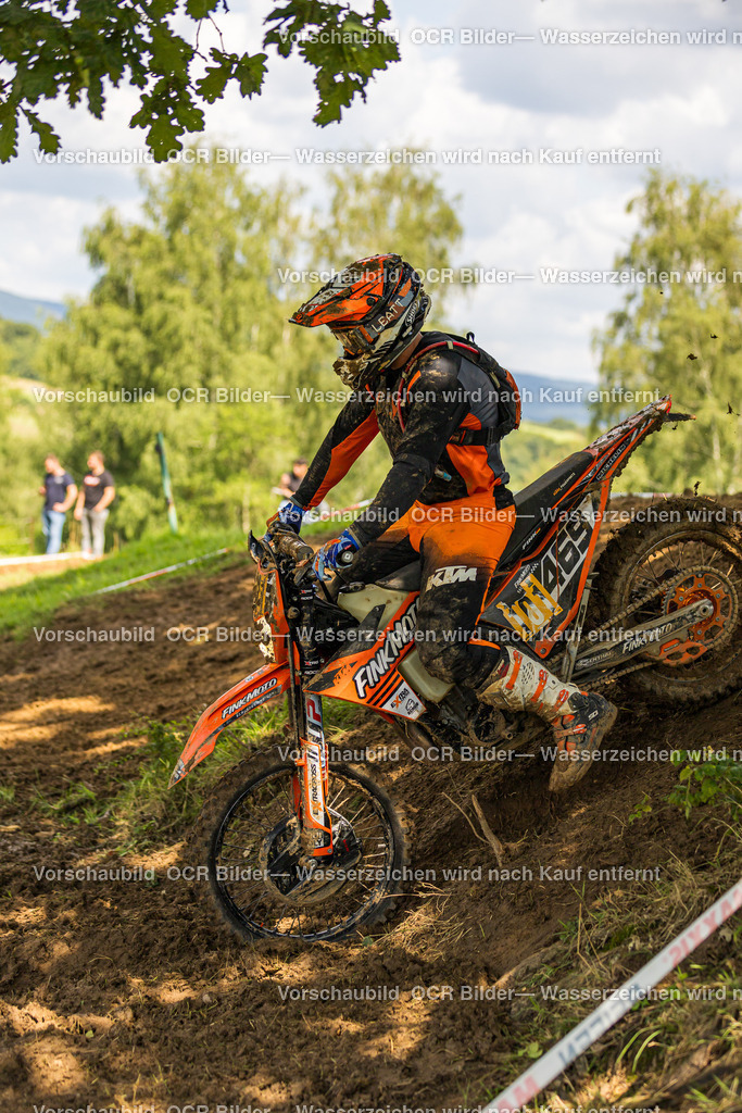 GCC Goldbach Sonntag Jessy-6056 | OCR Bilder Fotograf Eisenach Michael Schröder