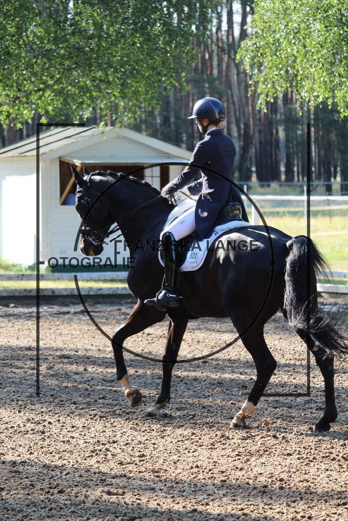 IMG_5922 | franziskalange - Realisiert mit Pictrs.com