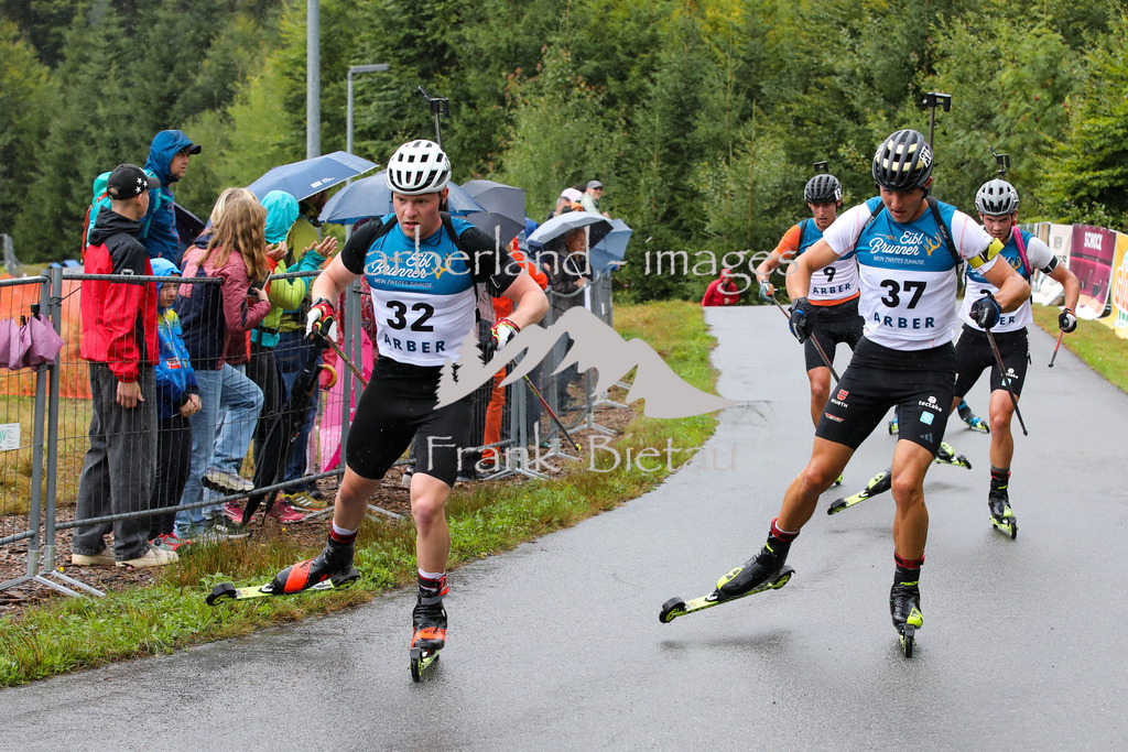 OE7A3177 | Medien- Sport- Entertainmentfotos