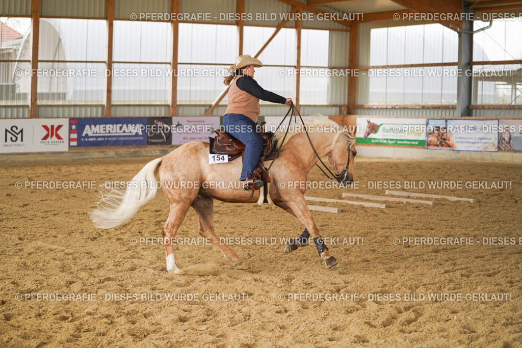 DSC03887 | Pferdegrafie