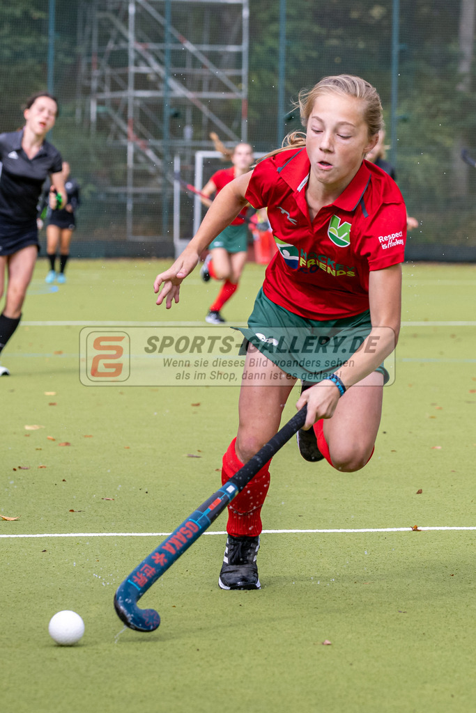 SFE_20221002_0112 | Hockey,Sport,Fieldhockey,1.Bundesliga,2.Bundesliga,Sportfotografie,Shop,Sportphotography,Feldhockey,Hockeyliga