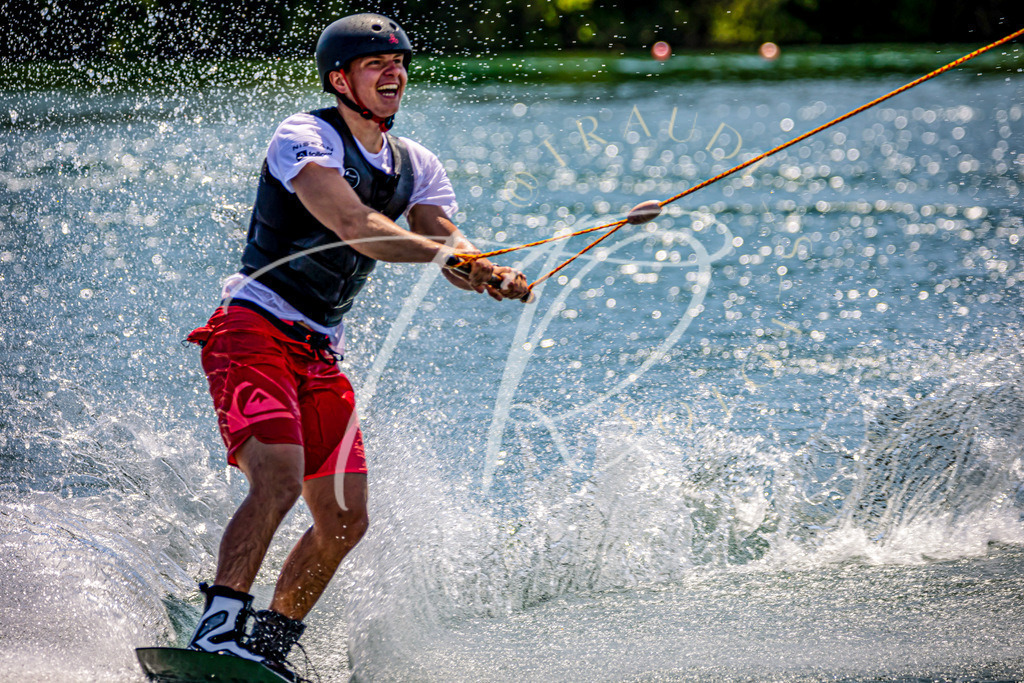 F4708885-BCBA-4CA7-ABD6-F71D0F2B61AE | traudl_s_fotos