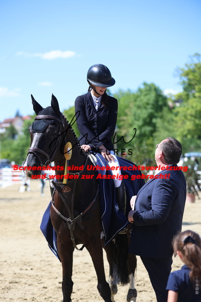 M05A6373 | lmwpictures - Realisiert mit Pictrs.com