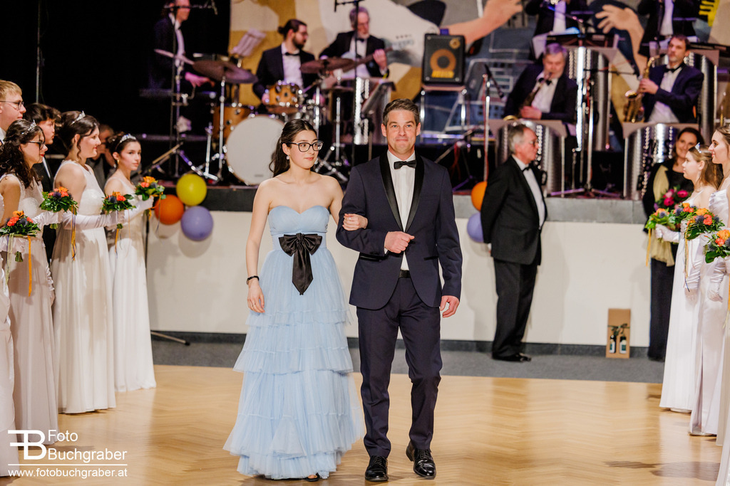 0166_B5_16482 | Foto Buchgraber