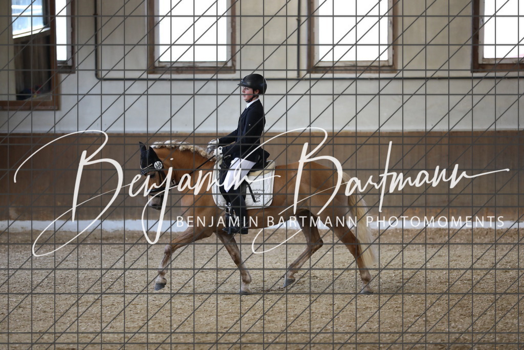 AZ2A8439 | Benjamin Bartmann Photomoments