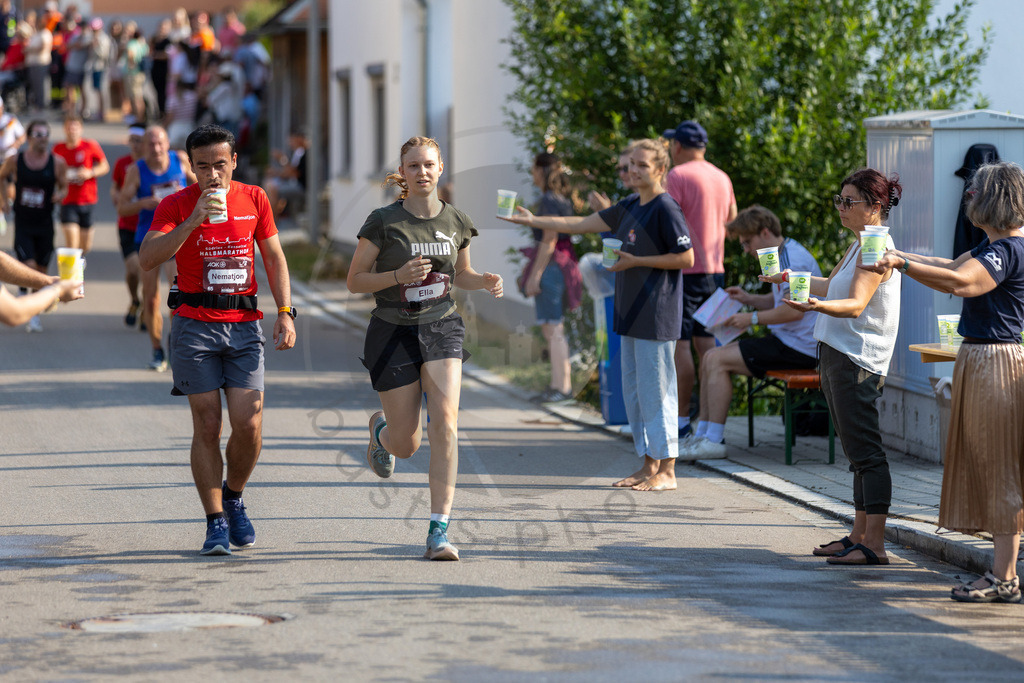 2026-07-26 Halbmarathon Moenchsdeggingen - 00143 | bastis.photos - Realisiert mit Pictrs.com