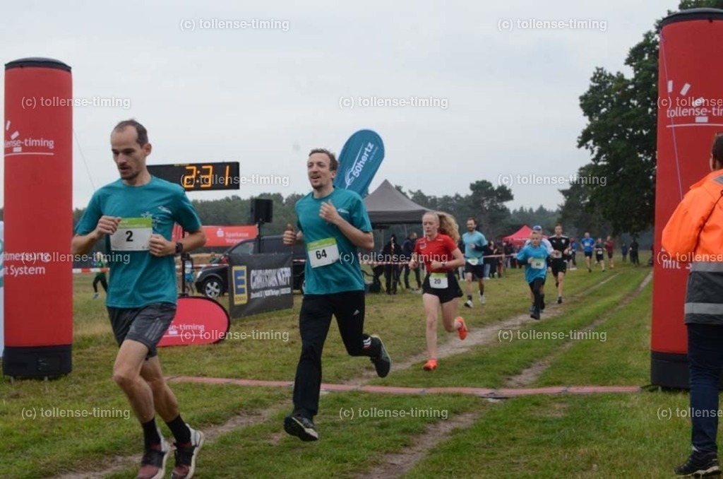 TTT_5896 | Foto | tollense-timing - Realisiert mit Pictrs.com