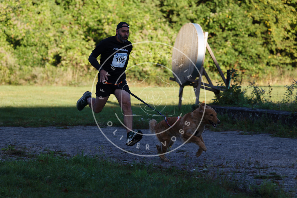 0L8A4736 | Hundefotografie, Tierfotograf, Pfotenfotografie, Fotoshooting Hund, Hunde Portrait, Hundesport, Hundeportraits, Heideshooting, Hunde, Sportfotograf, Hundefotograf, Turnierhundsport, THS,  - Realisiert mit Pictrs.com