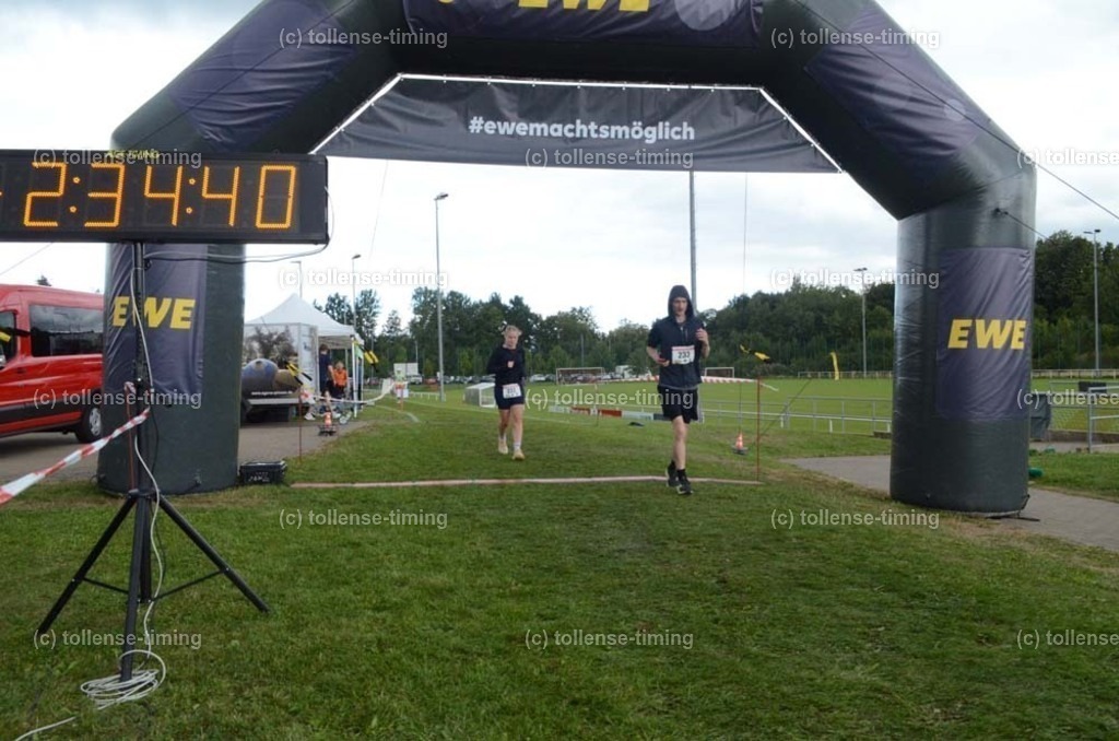TTT_1582 | Foto | tollense-timing - Realisiert mit Pictrs.com