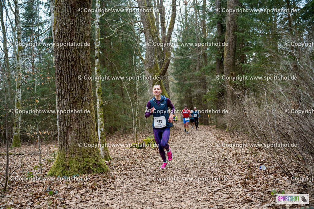 SZI04203 | #forstenriedervolkslauf #volkslauf #forstenried #forstenriedersc #yourpictrs #sportshot_your_pictrs