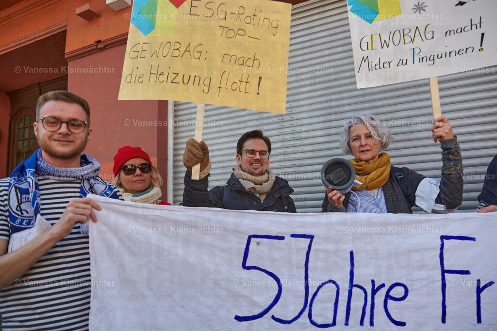 250426_Gewobag_21 | Vanessa Kleinwächter - Realisiert mit Pictrs.com