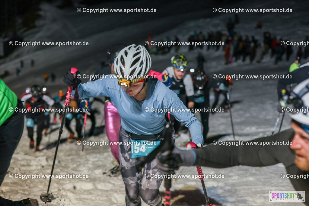 007A8894 | Rund um das Thema Sport-Event-Fotografie & individuelle Teilnehmerfotos. Jeder Teilnehmer wird fotografiert.