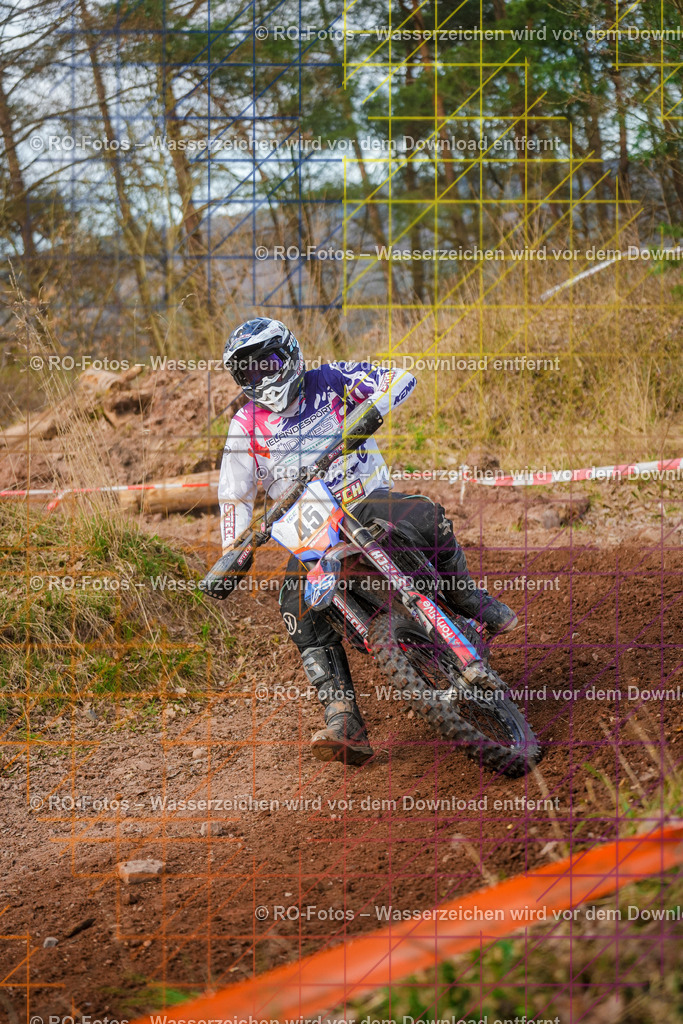 3 Lauf Mernes-1923 | Sportfotografie von RO-Fotos: Motorsport, Motocross, Enduro, Laufveranstaltungen und Triathlon. Professionelle Fotos von Sportlern und Events. - Realisiert mit Pictrs.com