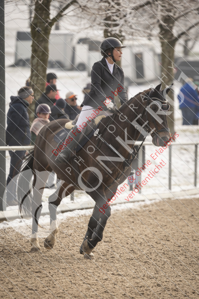 CON_7767 | Sport-, Event- und Tierfotos in Profiqualität. Einfach auswählen, bestellen und herunterladen. Dein Moment – perfekt festgehalten.