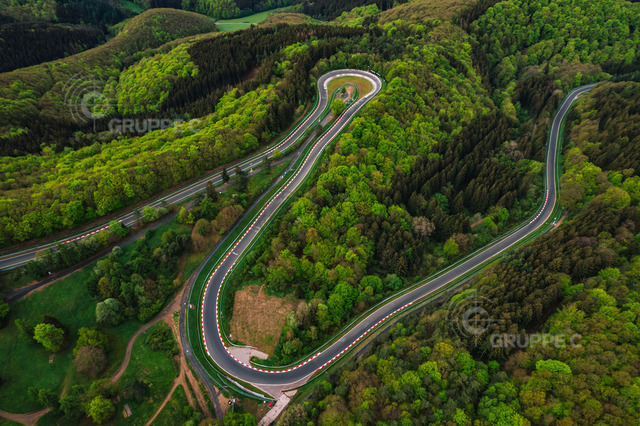 NBR24_050409073406871 | Nürburgring-Nordschleife 2024 - Foto: Gruppe C Photography - Realisiert mit Pictrs.com