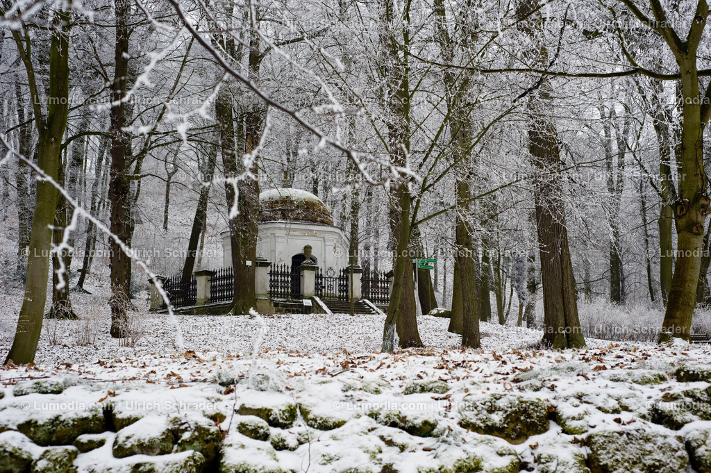 00491-2119 - Spiegelsberge bei Halberstadt | Stockfoto und Bilderpool mit Bildmaterial aus Deutschland, dem Harz, Halberstadt, Quedlinburg, Wernigerode und weltweit. Qualitativ hochwertige und professionelle Fotos anschauen und kaufen. - Realisiert mit Pictrs.com